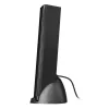 Staliniai garsiakalbiai DEFENDER SKYPULSE 2.0, Bluetooth, USB, 10W, RGB apšvietimas