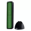 Staliniai garsiakalbiai DEFENDER SKYPULSE 2.0, Bluetooth, USB, 10W, RGB apšvietimas