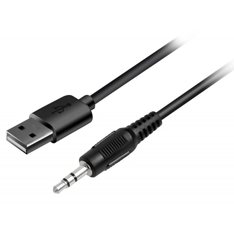 Staliniai garsiakalbiai DEFENDER SKYPULSE 2.0, Bluetooth, USB, 10W, RGB apšvietimas