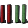 Staliniai garsiakalbiai DEFENDER SKYPULSE 2.0, Bluetooth, USB, 10W, RGB apšvietimas