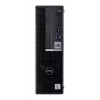 DELL OptiPlex 7090 i5-10505 16GB 256GB SSD SFF Win11pro Naudotas