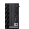 DELL OptiPlex 7090 i5-10505 16GB 256GB SSD SFF Win11pro Naudotas