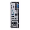 DELL OptiPlex 7090 i5-10505 16GB 256GB SSD SFF Win11pro Naudotas
