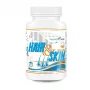 Game Dog Hair Skin na plaukų slinkimui 90 tablečių
