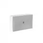 Sieninis garsiakalbis AVTEK WS 510