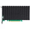 HighPoint SSD7104 – RAID valdiklis