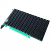 HighPoint SSD7104 – RAID valdiklis