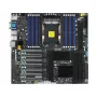 Pagrindinė plokštė Supermicro X11SPA-T – E-ATX – lizdas LGA3647-P0