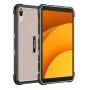 Planšetinis kompiuteris Ulefone Rugking Pad Pro 8'' 8/128 GB pilka