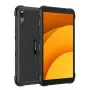 Planšetinis kompiuteris Ulefone RugKing Pad Pro 8 colių / 8GB / 128GB juodas