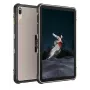 Planšetinis kompiuteris Rugking Pad 2 Pro 10''/8/128GB Pilka Ulefone