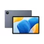 Planšetinis kompiuteris UleFone TAB A10 Pro 10,1 colio Android MT8786 6GB RAM 128GB 10W USB-C Pilka