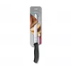 Duonos peilis Victorinox 6.8633.21B — dantytas ašmenys 21 cm, virtuvinis peilis 1 vnt.