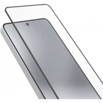 Grūdintas stiklas SBS Full Cover, skirtas Samsung Galaxy S26 Ultra