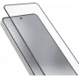 Grūdintas stiklas SBS Full Cover, skirtas Samsung Galaxy S26 Ultra