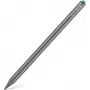 Adonit Neo Pro – rašiklis planšetei – Apple – pilka – iPad Pro 27,90 cm (11) (1/2/3 kartos) – iPad Pro 12,9 (3/4/5 kartos) – iPad mini 6 – iPad Air... – 9 h – iOS (ADNEOPG)