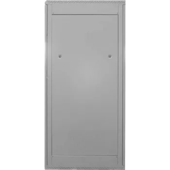 Triton 19 inch serverinis/NETWORK spinta RMA - 42 HE - PxG 800x800 mm - šviesiai pilka - perforuotos durys (RMA-42-L88-CAX-N1-MAA)