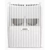 Drėkintuvas VENTA 7019501 Impelerinis 5 L Juodas 3 W
