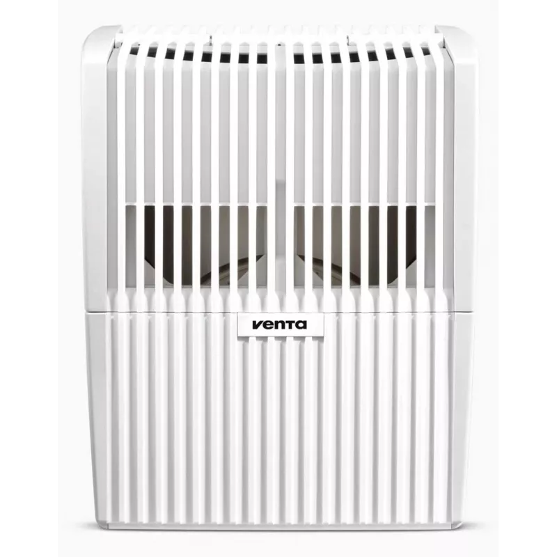 Drėkintuvas VENTA 7019501 Impelerinis 5 L Juodas 3 W