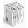 Drėkintuvas VENTA 7019501 Impelerinis 5 L Juodas 3 W