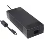 Maitinimo adapteris MEAN WELL GSM220A12-R7B 220W 12V Įvadas 80-264V
