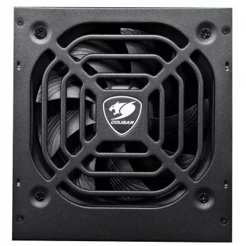 Maitinimo blokas COUGAR STC600, 600 W