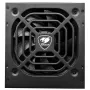 Maitinimo blokas COUGAR STC600, 600 W