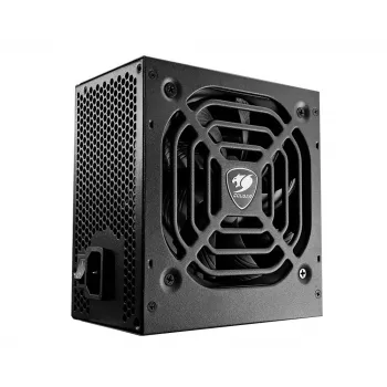 Maitinimo blokas COUGAR STC600, 600 W