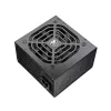 Maitinimo blokas COUGAR STC600, 600 W