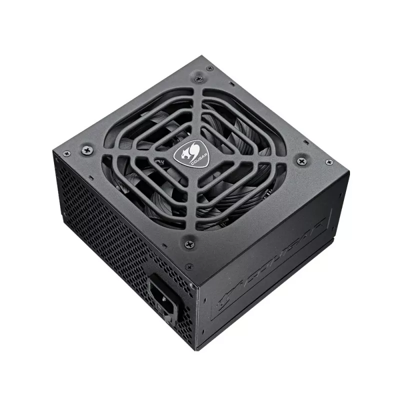 Maitinimo blokas COUGAR STC600, 600 W