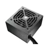 Maitinimo blokas COUGAR STC600, 600 W
