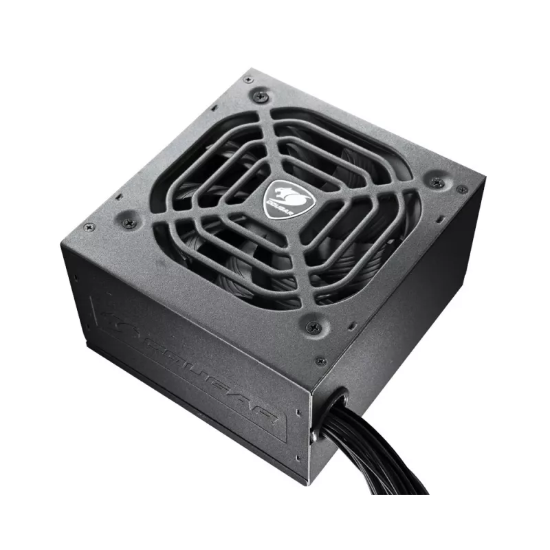 Maitinimo blokas COUGAR STC600, 600 W