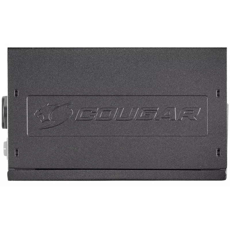 Maitinimo blokas COUGAR STC600, 600 W