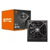 Maitinimo blokas COUGAR STC600, 600 W