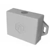Sensor LoRaWAN TAG/TG-LR82 Mikrotik