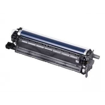 OKI Image Drum K MC554 – originalus juodas būgnas