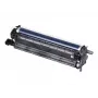 OKI Image Drum K MC554 – originalus juodas būgnas