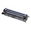OKI Image Drum K MC554 – originalus juodas būgnas