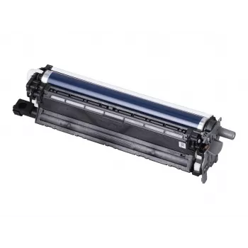 OKI Image Drum K MC554 – originalus juodas būgnas