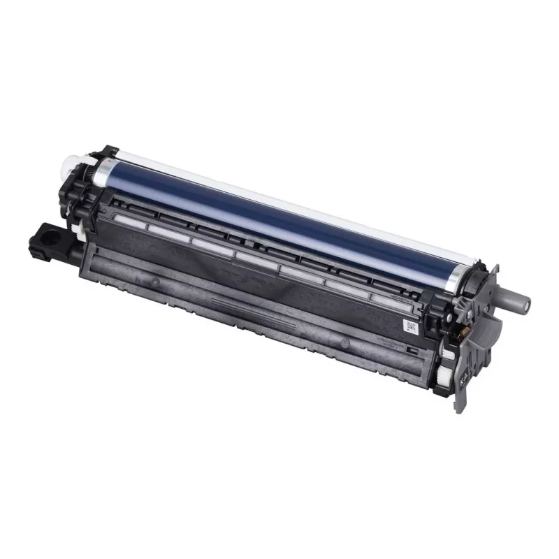 OKI Image Drum K MC554 – originalus juodas būgnas