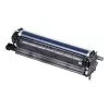 OKI Image Drum K MC554 – originalus juodas būgnas