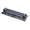 OKI Image Drum K MC554 – originalus juodas būgnas