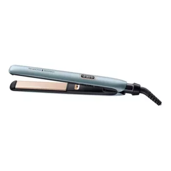 Tiesintuvas Remington S9300 Shine Therapy PRO