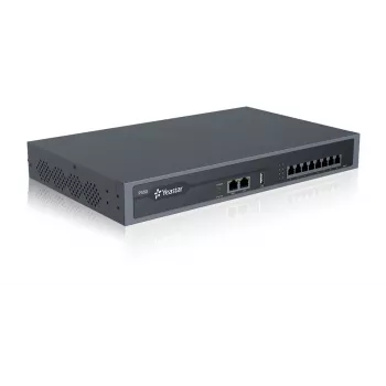 IP PBX sistema Yeastar P550
