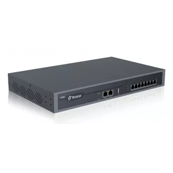 IP PBX sistema Yeastar P560