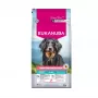 EUKANUBA Special Care Mono-Protein Adult Salmon šunų sausas ėdalas 12 kg