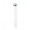 Extralink Medicube Age R Booster Pro Mini White veido priežiūros prietaisas