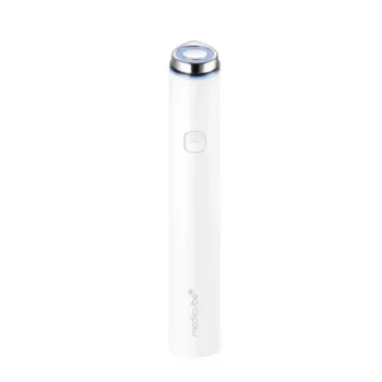 Extralink Medicube Age R Booster Pro Mini White veido priežiūros prietaisas