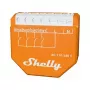 Shelly · Įmontuojamas Wave i4 LR - Z-Wave (Shelly_W_i4_LR)