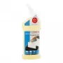 GENIE Smulkintuvo alyva 400 ml